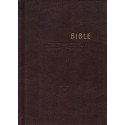 Bible (2008, vel. 13,5 x 18,5 cm) bez DT