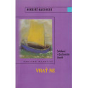 Vrať se – Herbert Madinger