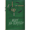 Mlhy na blatech - Karel Klostermann