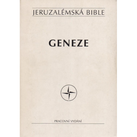 Geneze (1992)