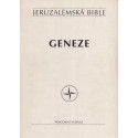 Geneze (1992)