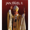 Jan Pavel II. - Papež, který změnil svět - Gianni Giansanti