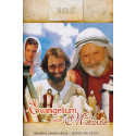 Evangelium podle Matouše