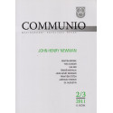 Communio 2005/1