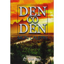 Den co den - Mon Calepin