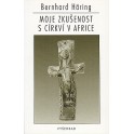Moje zkušenost s církví v Africe - Bernhard Häring (1997)