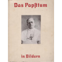 Das Papfttum in Bildern