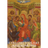 Cyrilometodějský kalendář 1998