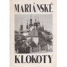 Mariánské Klokoty - Ladislav Šotek