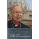 Vyznání papežského teologa - Georges Cottier