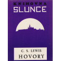 Hovory od C. S. Lewisa (1945)