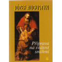 Příprava na svátost smíření - Józef Augustyn (2001)