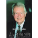 Život ve víře - Jimmy Carter