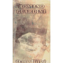 O modlitbě – Romano Guardini (1991)
