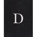 In Spiritu veritatis – Almanach k 65. narozeninám mons. Dominika Duky