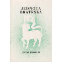Jednota bratrská (1989)