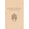 Evangelii nuntiandi - Pavel VI. (1990)