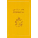 Ut unum sint