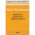 Dei Verbum – Scriptum (1991)