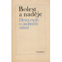 Bolest a naděje (1971)
