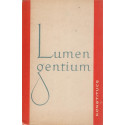 Lumen gentium - Vyšehrad
