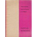 Světlo národů (1968)