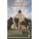 Karmelitánský kalendář 1997