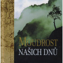 Moudrost našich dnů (2004)