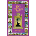 60 poutních míst do kapsy (2004)
