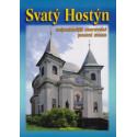 Svatý Hostýn – Josef Pala