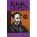 Ignác z Loyoly – Marie Kyralová