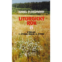 Liturgický rok A – Karel Flossmann