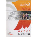 Ovoce Ducha (2012)