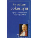 Se srdcem pokorným – Pierpaola Taccaliti