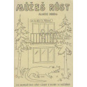 Můžeš růst – Marek Dunda