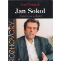 Nebát se a nektást - Jan Sokol, Josef Beránek