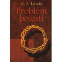 Problém bolesti – C.S. Lewis