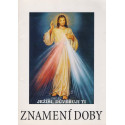 Znamení doby (1993)