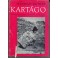 Kartágo - Stanislav Richter (1975)
