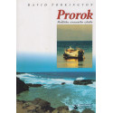 Prorok - Modlitba ztraceného rybáře – David Torkington