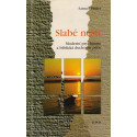 Slabé nésti – Samuel Pfeifer
