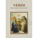 Věřím – Malý katolický katechismus