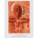 Moje velikonoce – Ivan Slavík (2005)