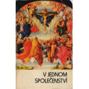 V jednom společenství