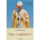 Dar a tajemství - Jan Pavel II