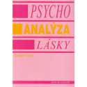 Psychoanalýza lásky – Ignace Lepp