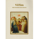 Věřím – Malý katolický katechismus (2007)
