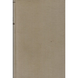 Román o věrném přátelství Amise a Amila - Julius Zeyer (1941)