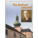 Na krásné samotě - František Bernard Vaněk (2003)