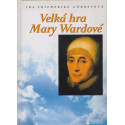 Velká hra Mary Wardové - Ida Friederike Görresová